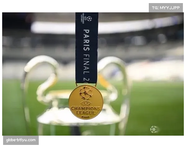 欧足联拟凭欧冠版权创收四十四亿英镑网飞或加入激烈竞标大战