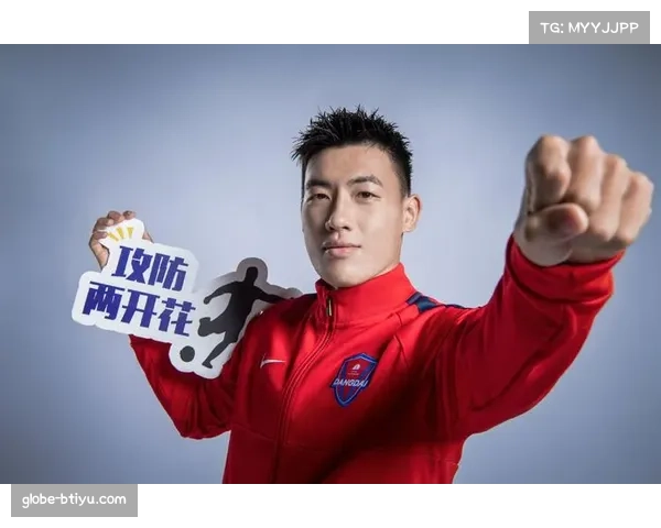 利物浦赫拉芬贝赫转型全能中场 攻防数据全面提升成战术核心