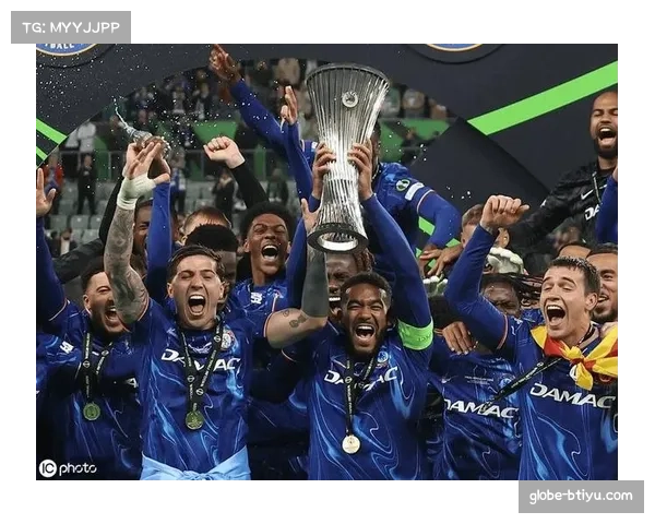 欧协联提供欧战新平台 各国球队增加国际比赛经验