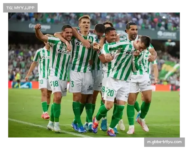 埃尔切26分保级压力巨大，主场抢分成最后希望