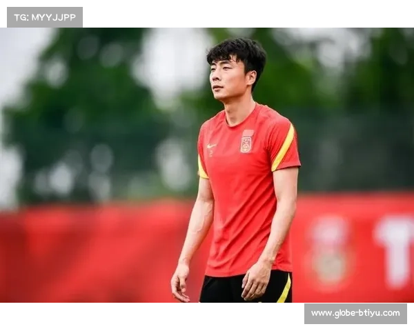 国安边后卫深度不足埋隐患 李磊伤缺迫使蒙哥马利变阵 国安边后卫深度不足埋隐患 李磊伤缺迫使蒙哥马利变阵