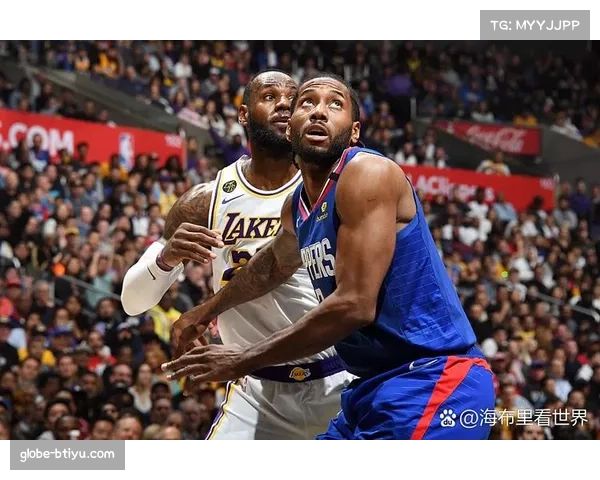 快船核心莱昂纳德出战成疑,比尔尼德豪泽赛季报销马瑟林确认缺席