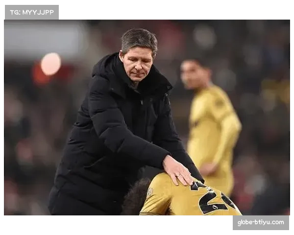 水晶宫39分基本保级 格拉斯纳带队完成赛季目标