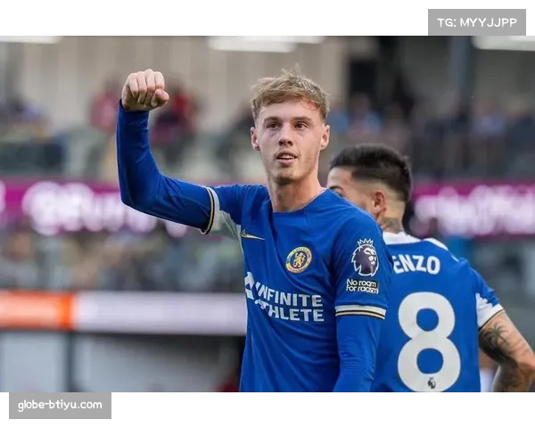 布莱顿全队平均分6.98排英超第五,高于切尔西热刺劲旅